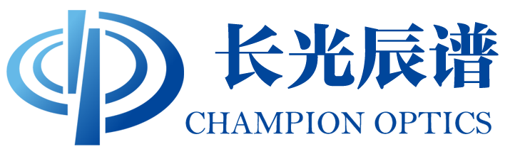 長(zhǎng)光辰譜科技有限公司官方網(wǎng)站